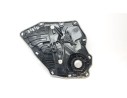 ELEVALUNAS DELANTERO DERECHO L1TBS27000CE L1TBS27000CE 