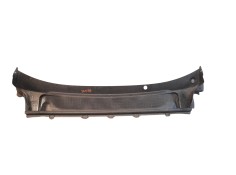 TORPEDO L1TB50222 L1TB50222 