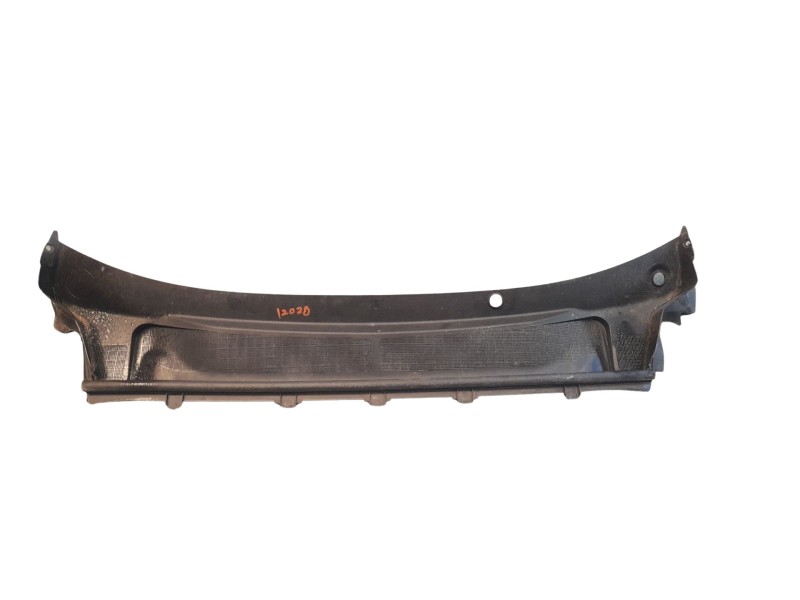 Recambio de torpedo para ford puma hybrid titanium design referencia OEM IAM L1TB50222  