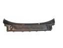 TORPEDO L1TB50222 L1TB50222 