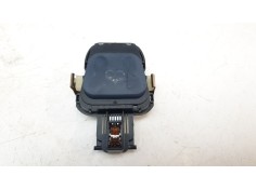 SENSOR LLUVIA / LUZ A2229009706 