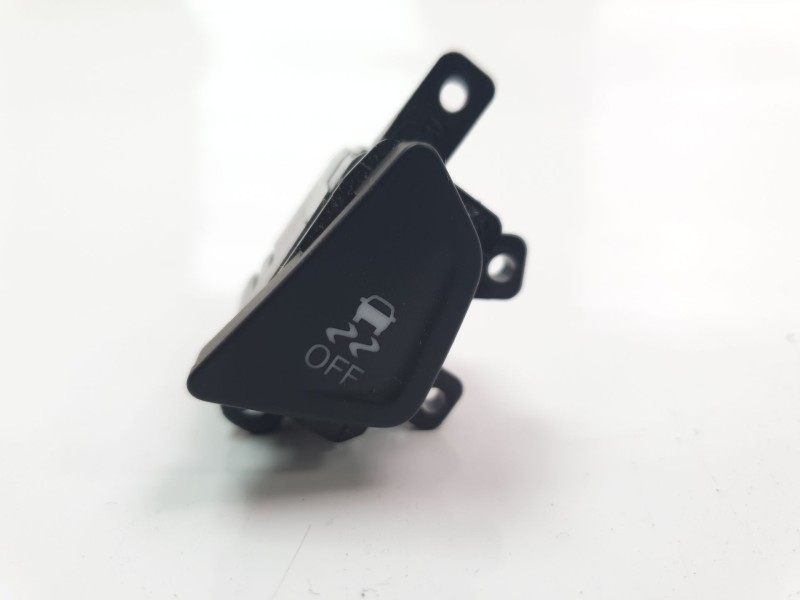 Recambio de interruptor para jeep compass ii longitude 4x2 referencia OEM IAM 735584599  