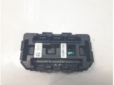 Recambio de caja reles / fusibles para bmw serie 3 gran turismo (f34) 2.0 turbodiesel referencia OEM IAM 922487904 6114V7  2