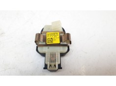 Recambio de sensor lluvia / luz para mercedes-benz clase s (w222) lim. 3.0 cdi cat referencia OEM IAM A2229009706   2