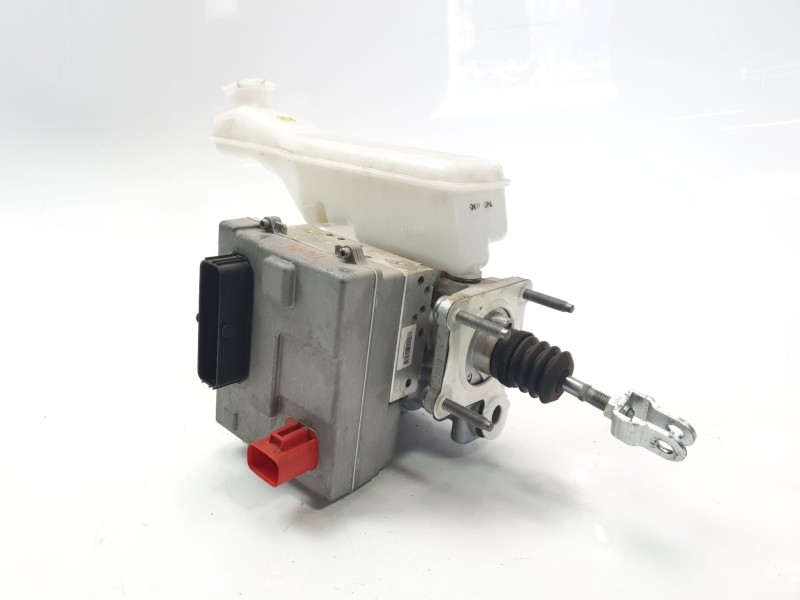 Recambio de abs para hyundai kona referencia OEM IAM 58500CM1000  