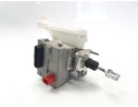 ABS 58500CM1000 58500CM1000 