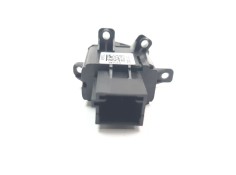 Recambio de interruptor para jeep compass ii longitude 4x2 referencia OEM IAM 735584599   2