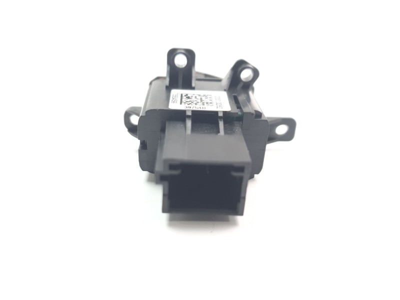 Recambio de interruptor para jeep compass ii longitude 4x2 referencia OEM IAM 735584599  