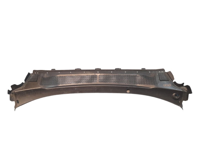 Recambio de torpedo para ford puma hybrid titanium design referencia OEM IAM L1TB50222  