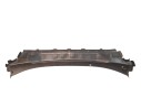 TORPEDO L1TB50222 L1TB50222 