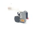 ABS 58500CM1000 58500CM1000 