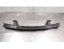REFUERZO PARAGOLPES DELANTERO 5H2210005AB 