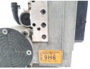 ABS 58500CM1000 58500CM1000 