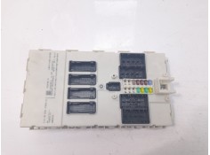 CAJA RELES / FUSIBLES 932478501 6276AFEMLR01 