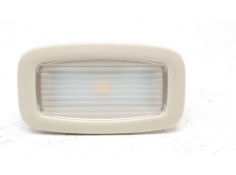 Recambio de luz interior para mercedes-benz clase s (w222) lim. 3.0 cdi cat referencia OEM IAM A0009063604  