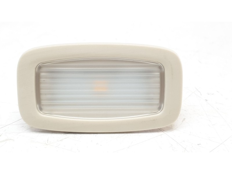 Recambio de luz interior para mercedes-benz clase s (w222) lim. 3.0 cdi cat referencia OEM IAM A0009063604  