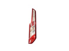 PILOTO TRASERO DERECHO BK2113404AJ BK2113404AJ 103F10610770 / FD9144153 / 16313412 / 4140502