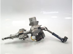 COLUMNA DIRECCION 56300CM000 