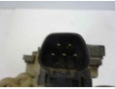 MOTOR LIMPIA DELANTERO 8511052010 8511052010 
