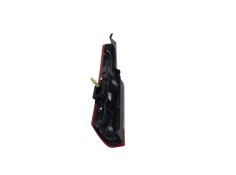 Recambio de piloto trasero derecho para ford tourneo custom v362 autobús (f3) 2.0 ecoblue mhev referencia OEM IAM BK2113404AJ  1 2