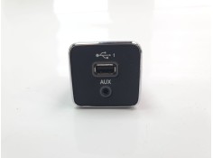 Recambio de modulo electronico para jeep compass ii longitude 4x2 referencia OEM IAM 5XG28DX9AC  