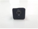 MODULO ELECTRONICO 5XG28DX9AC 5XG28DX9AC 