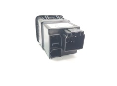 Recambio de modulo electronico para jeep compass ii longitude 4x2 referencia OEM IAM 5XG28DX9AC   2
