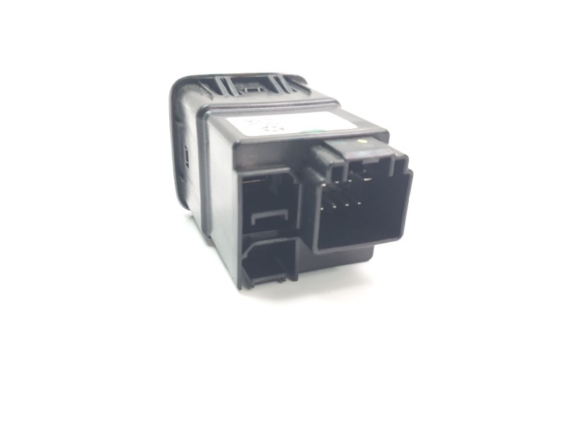 Recambio de modulo electronico para jeep compass ii longitude 4x2 referencia OEM IAM 5XG28DX9AC  