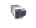 MODULO ELECTRONICO 5XG28DX9AC 5XG28DX9AC 