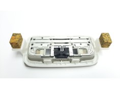 Recambio de luz interior para mazda cx-5 2.2 turbodiesel cat referencia OEM IAM KD455131075   2
