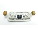 LUZ INTERIOR KD455131075 KD455131075 