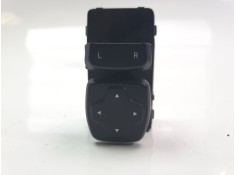 MANDO RETROVISOR 3K548A1000 