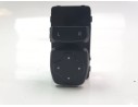 MANDO RETROVISOR 3K548A1000 3K548A1000 