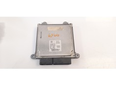 CENTRALITA MOTOR UCE A6519007500 A0064461540 28408654