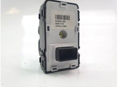 Recambio de mando retrovisor para hyundai kona referencia OEM IAM 3K548A1000   2