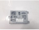 MODULO ELECTRONICO A2059002019 