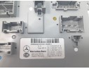 MODULO ELECTRONICO A2059002019 A2059002019 