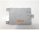 MODULO ELECTRONICO A2059002019 A2059002019 