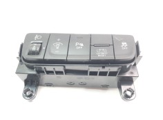 MANDO MULTIFUNCION 93710CMAH0TRY 93710CMAH0TRY 