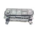 MANDO MULTIFUNCION 93710CMAH0TRY 93710CMAH0TRY 