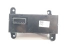 MANDO MULTIFUNCION 93710CMAH0TRY 93710CMAH0TRY 