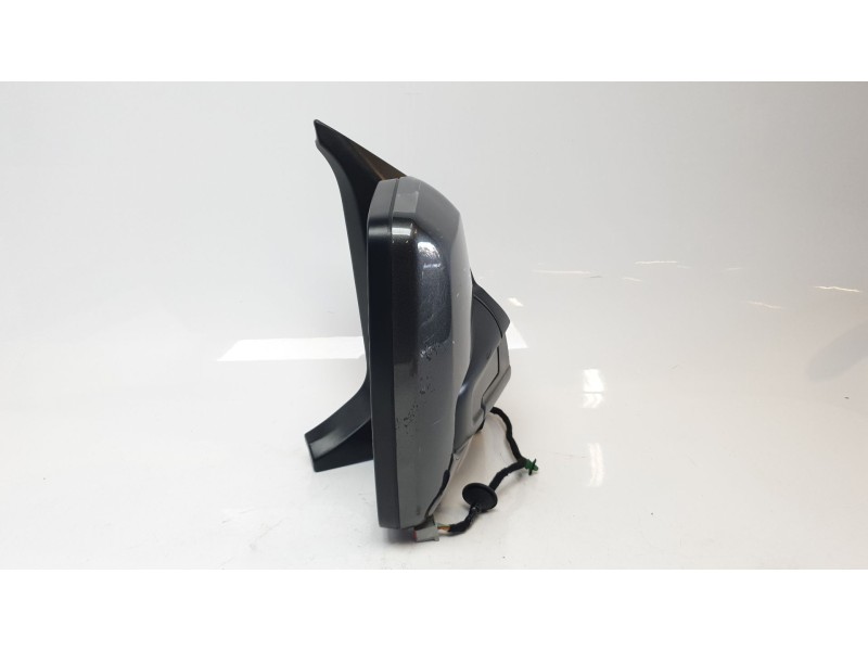 Recambio de retrovisor derecho para ford tourneo custom v362 autobús (f3) 2.0 ecoblue mhev referencia OEM IAM JK2117682RB5JCT  F