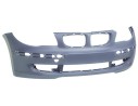PARAGOLPES DELANTERO 51117185125 51117185125 BM1211001 107061327
