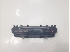 MANDO MULTIFUNCION A2059054601 