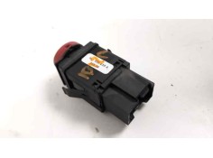 Recambio de warning para seat ibiza (6l1) hit referencia OEM IAM 6L1953235A   2