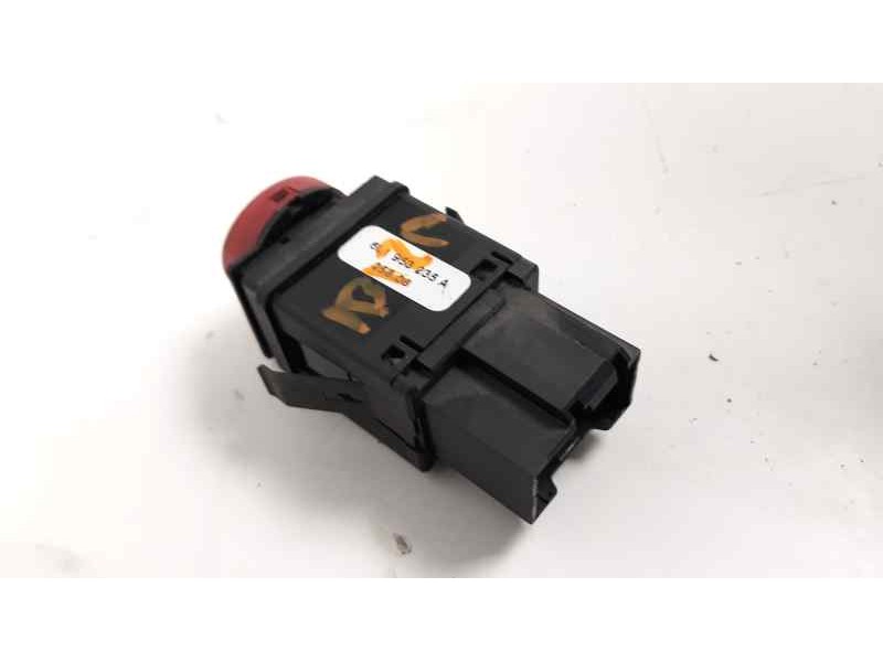 Recambio de warning para seat ibiza (6l1) hit referencia OEM IAM 6L1953235A  