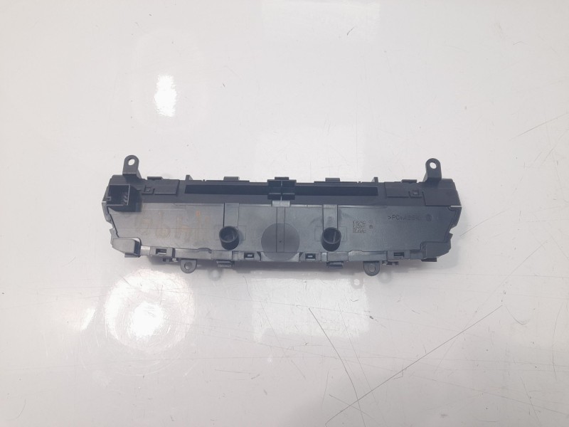 Recambio de mando multifuncion para mercedes-benz clase c (w205) familiar 2.1 cdi cat referencia OEM IAM A2059054601  