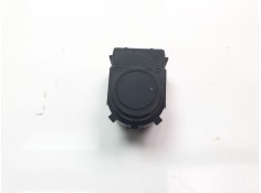 SENSOR DE APARCAMIENTO 95720G4500CA 