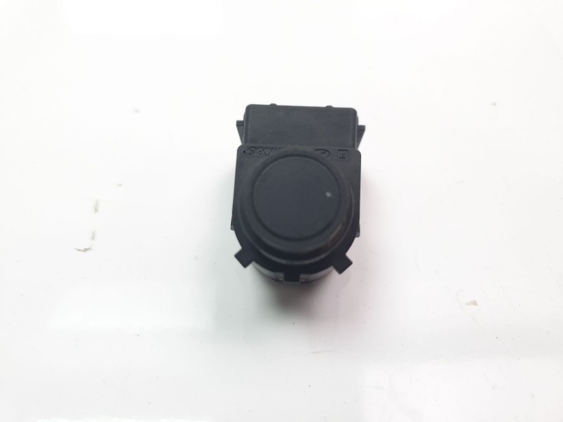 Recambio de sensor de aparcamiento para hyundai kona referencia OEM IAM 95720G4500CA  