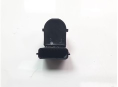 Recambio de sensor de aparcamiento para hyundai kona referencia OEM IAM 95720G4500CA   2